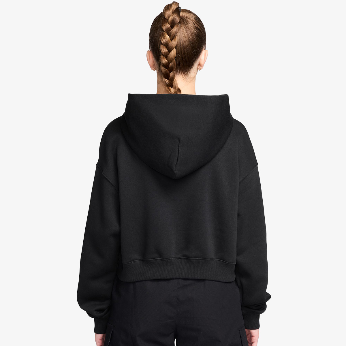 Nike Дуксер Sportswear Phoenix