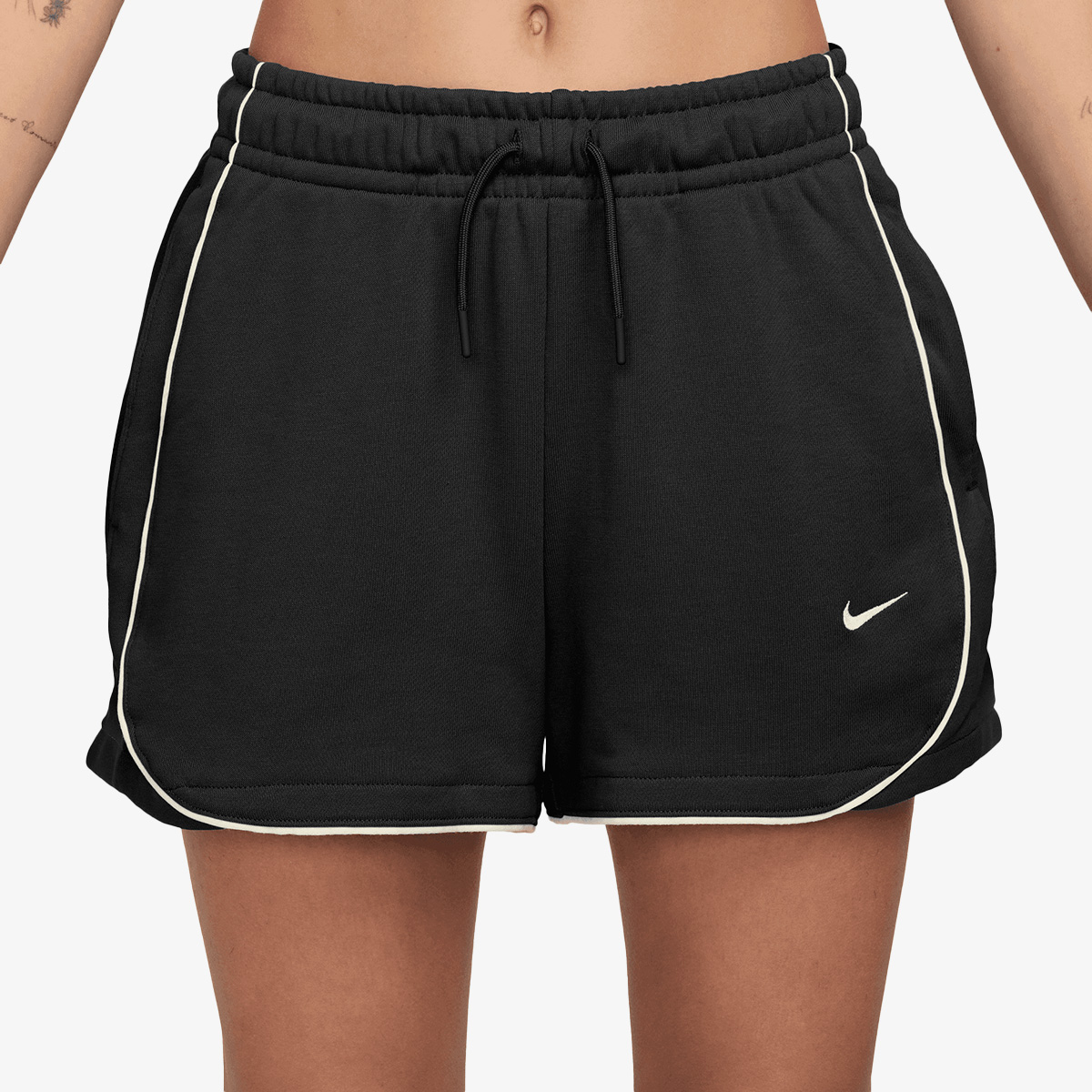 Veshje sportive Nike Shorts