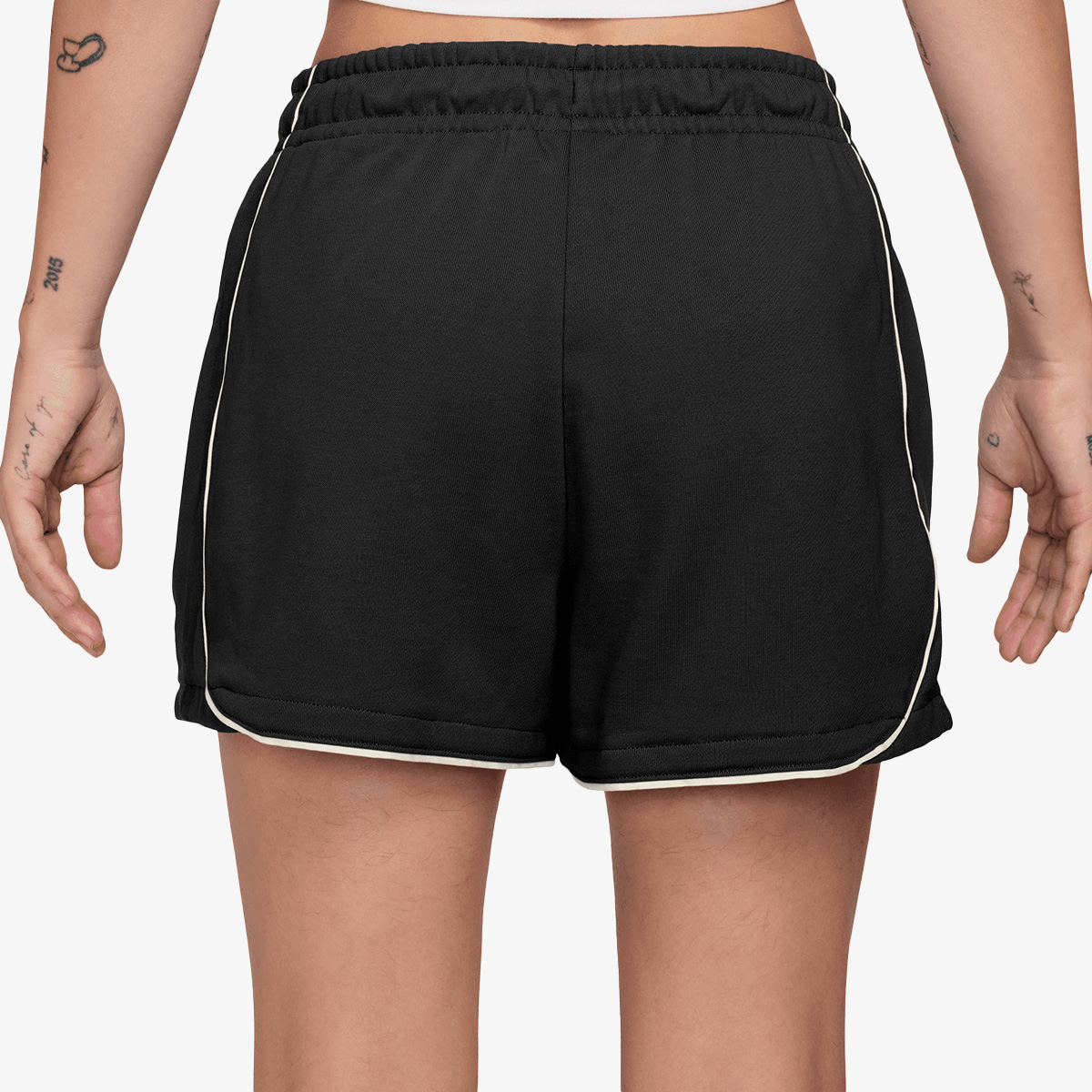 Veshje sportive Nike Shorts