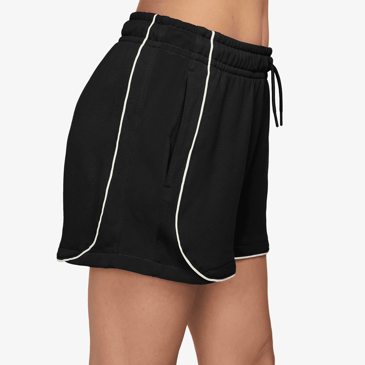 Veshje sportive Nike Shorts