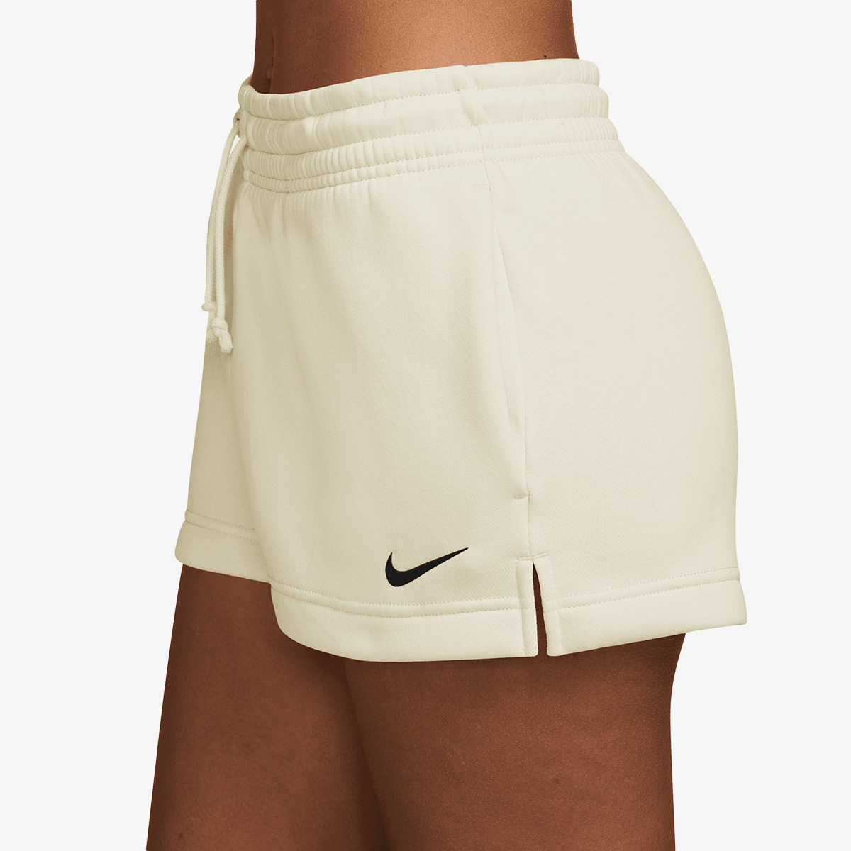 Nike Шорц W NSW PHNX FLC MR STD 2IN SHRT