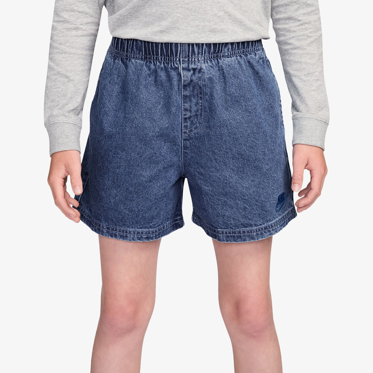 Veshje sportive Nike Shorts