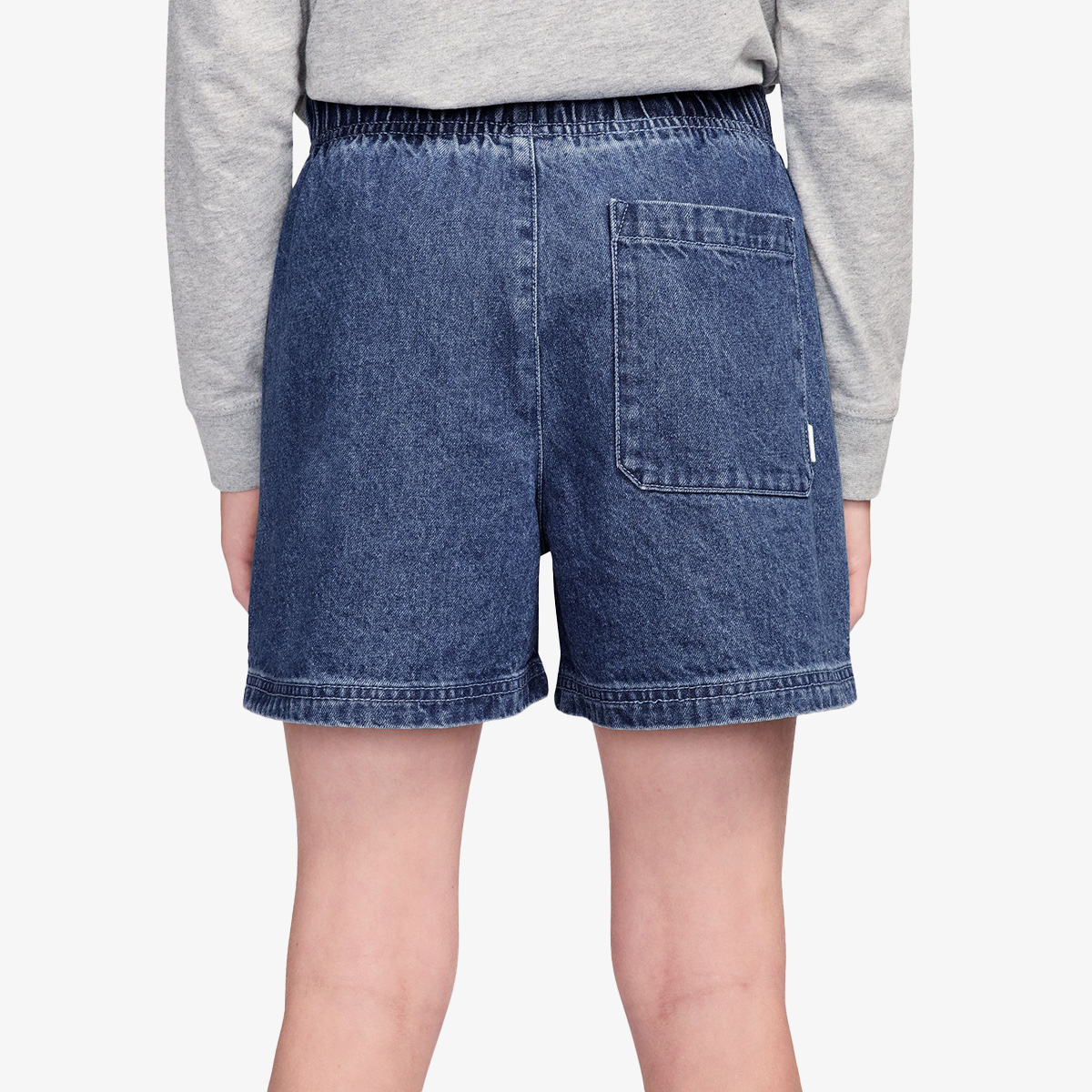 Veshje sportive Nike Shorts