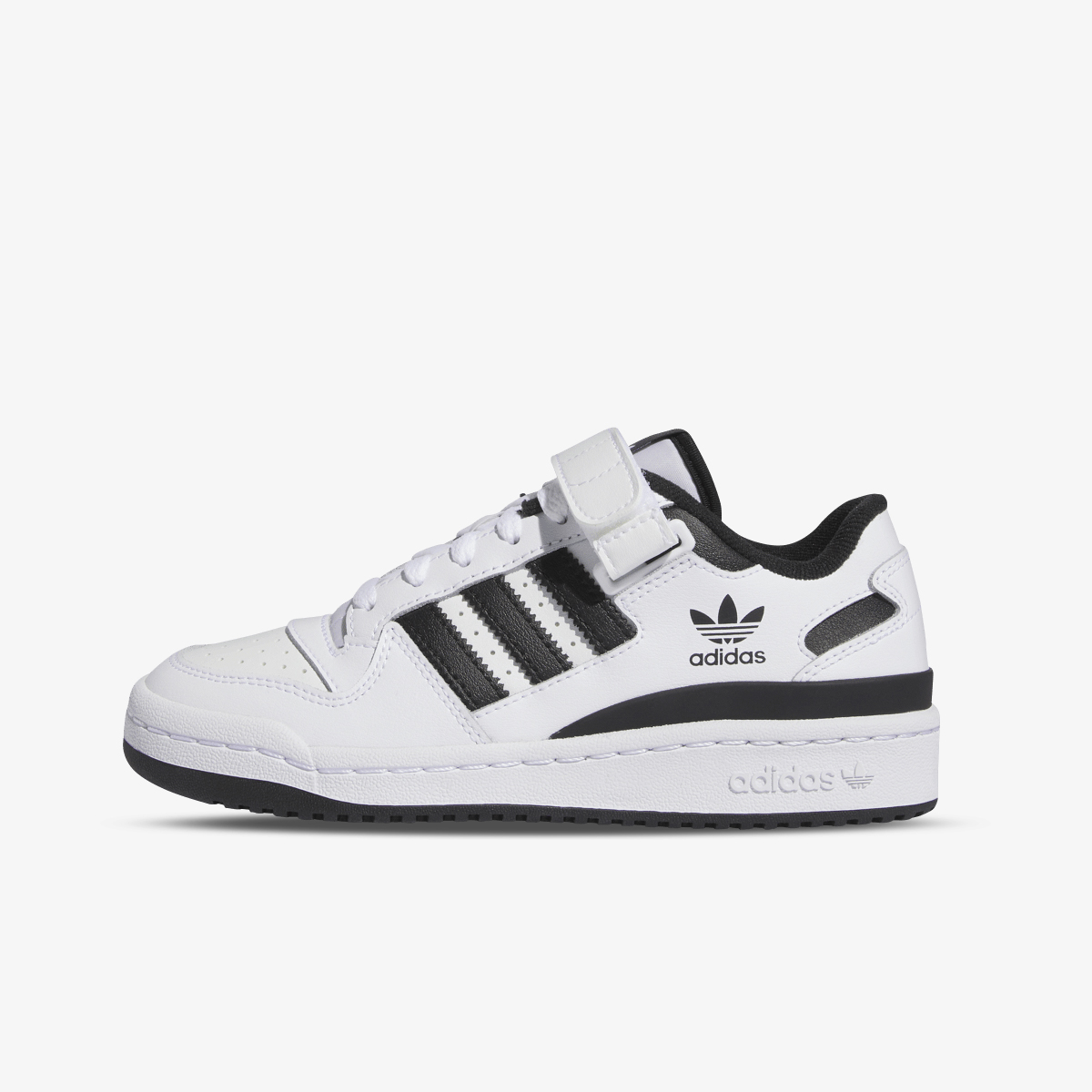 adidas Патики Forum Low 