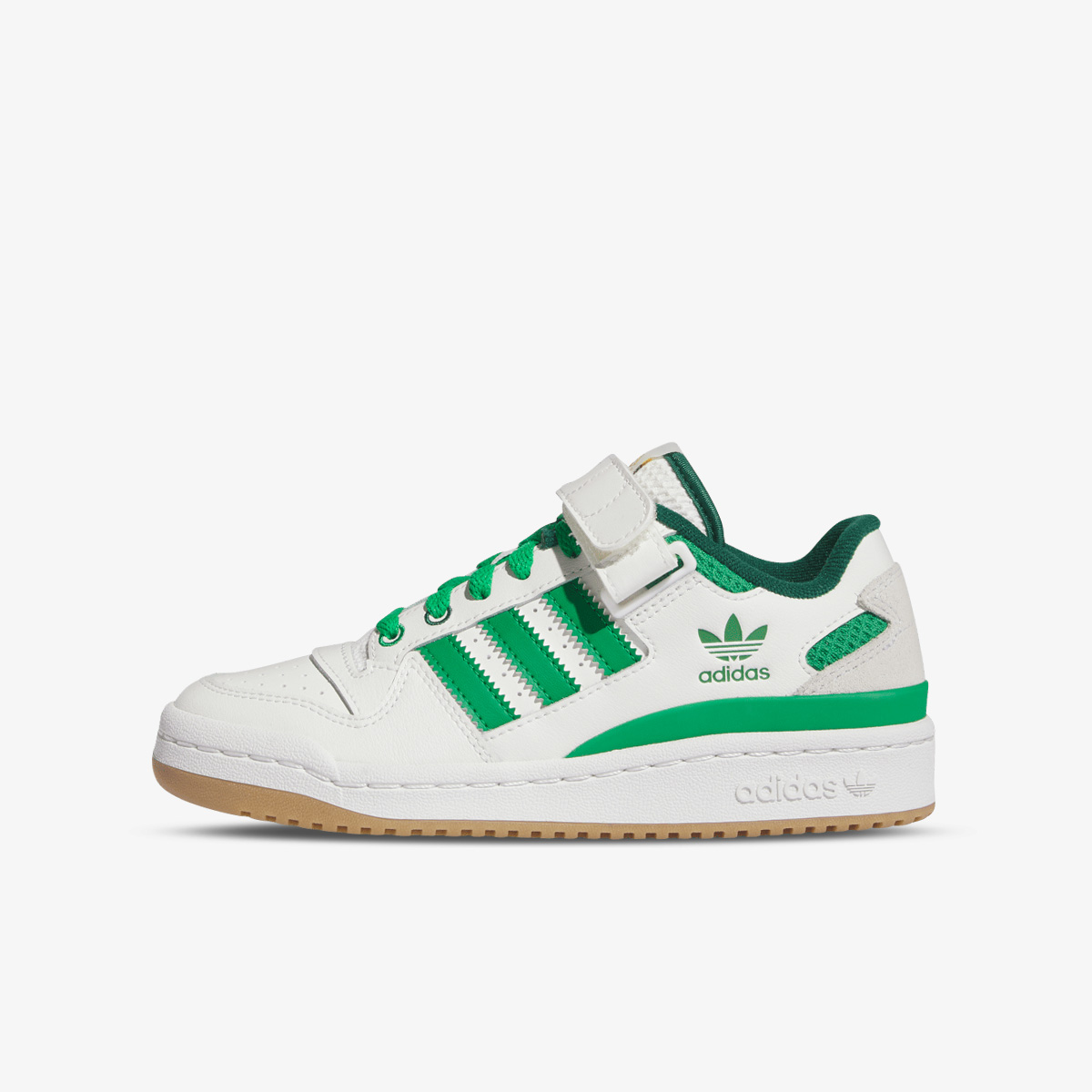 adidas Патики FORUM LOW 