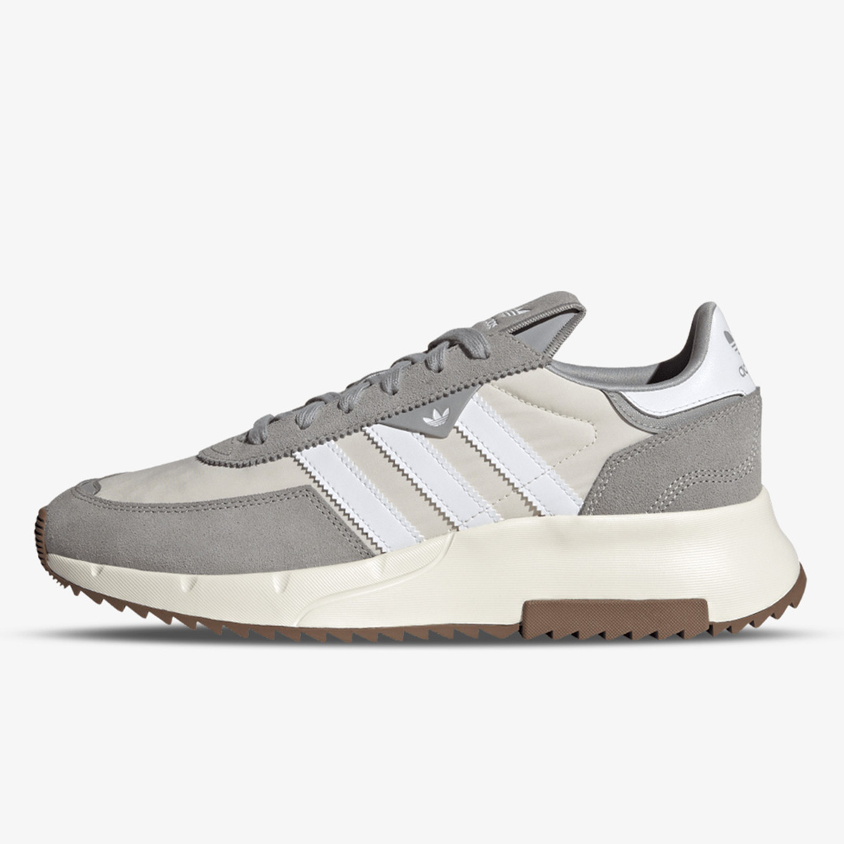 adidas Патики Retropy F2 