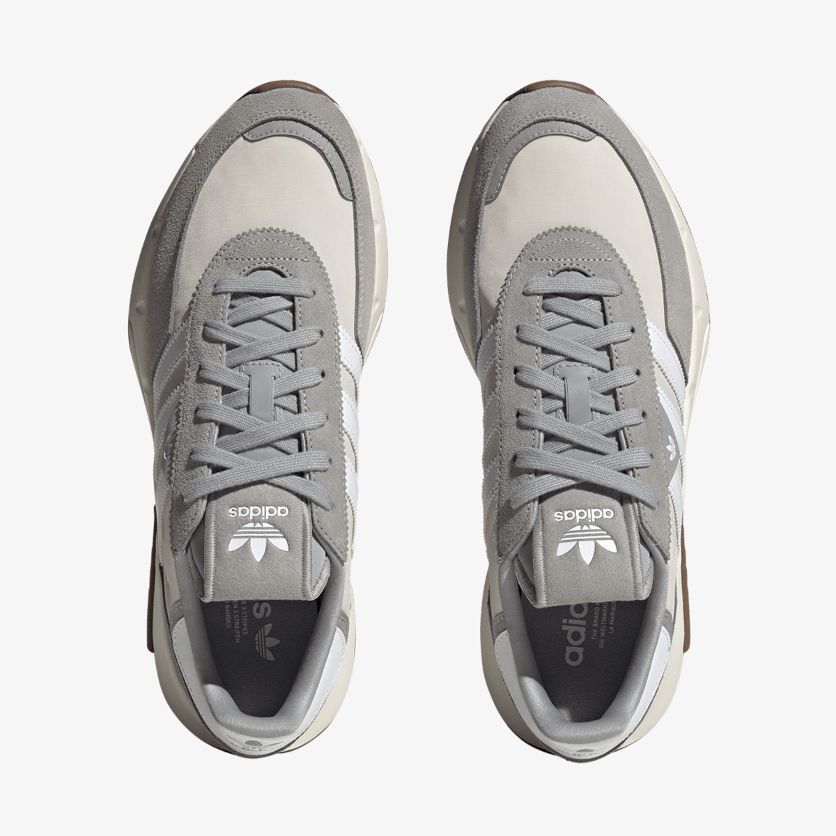 adidas Патики Retropy F2 