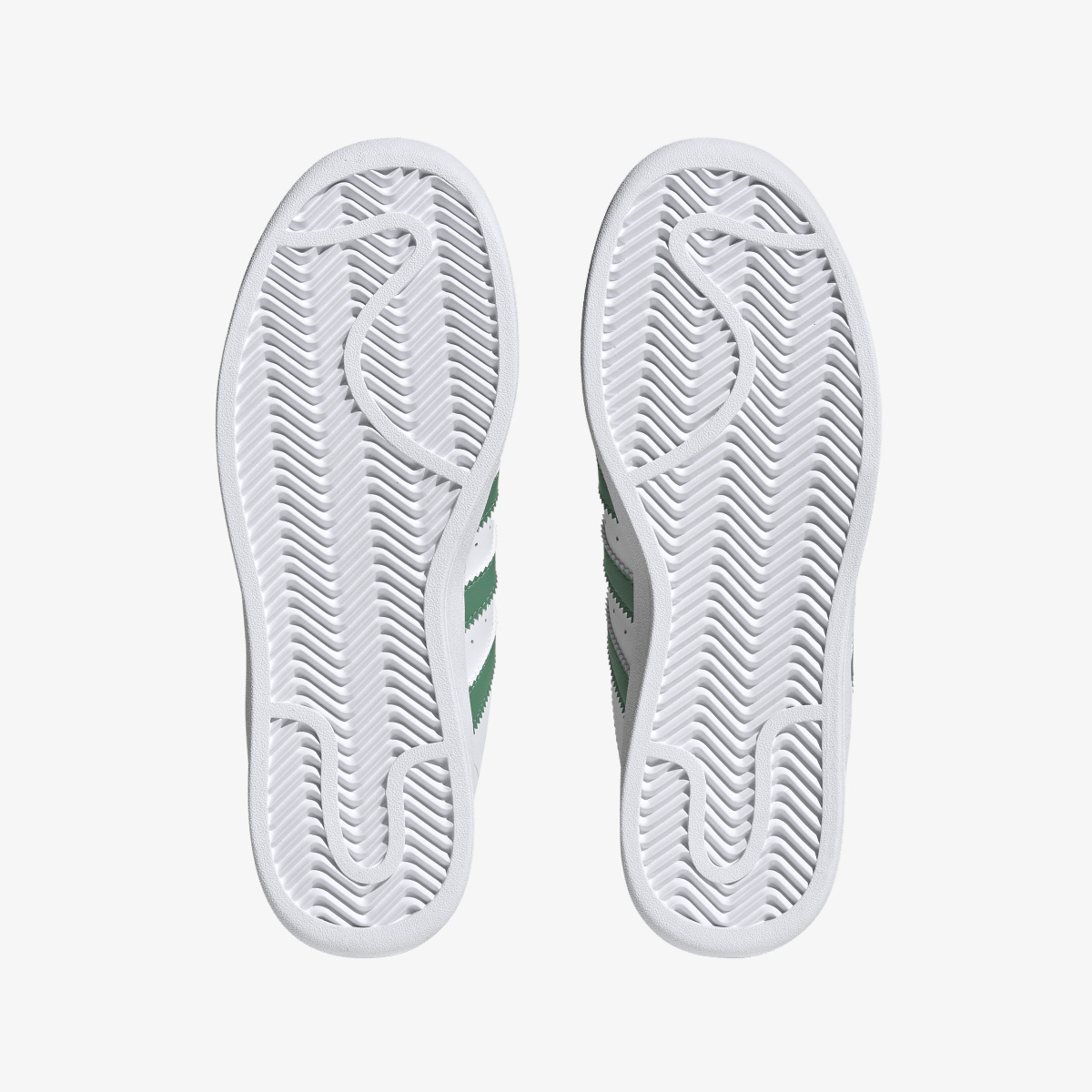 adidas Патики SUPERSTAR XLG 