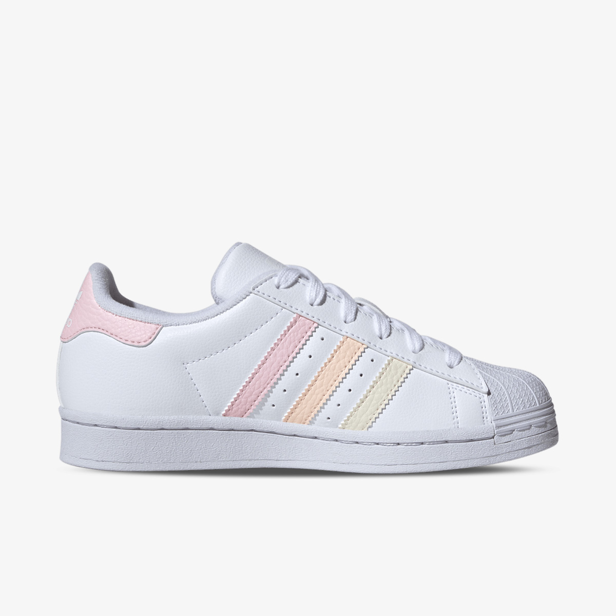 adidas Superstar Sneakers