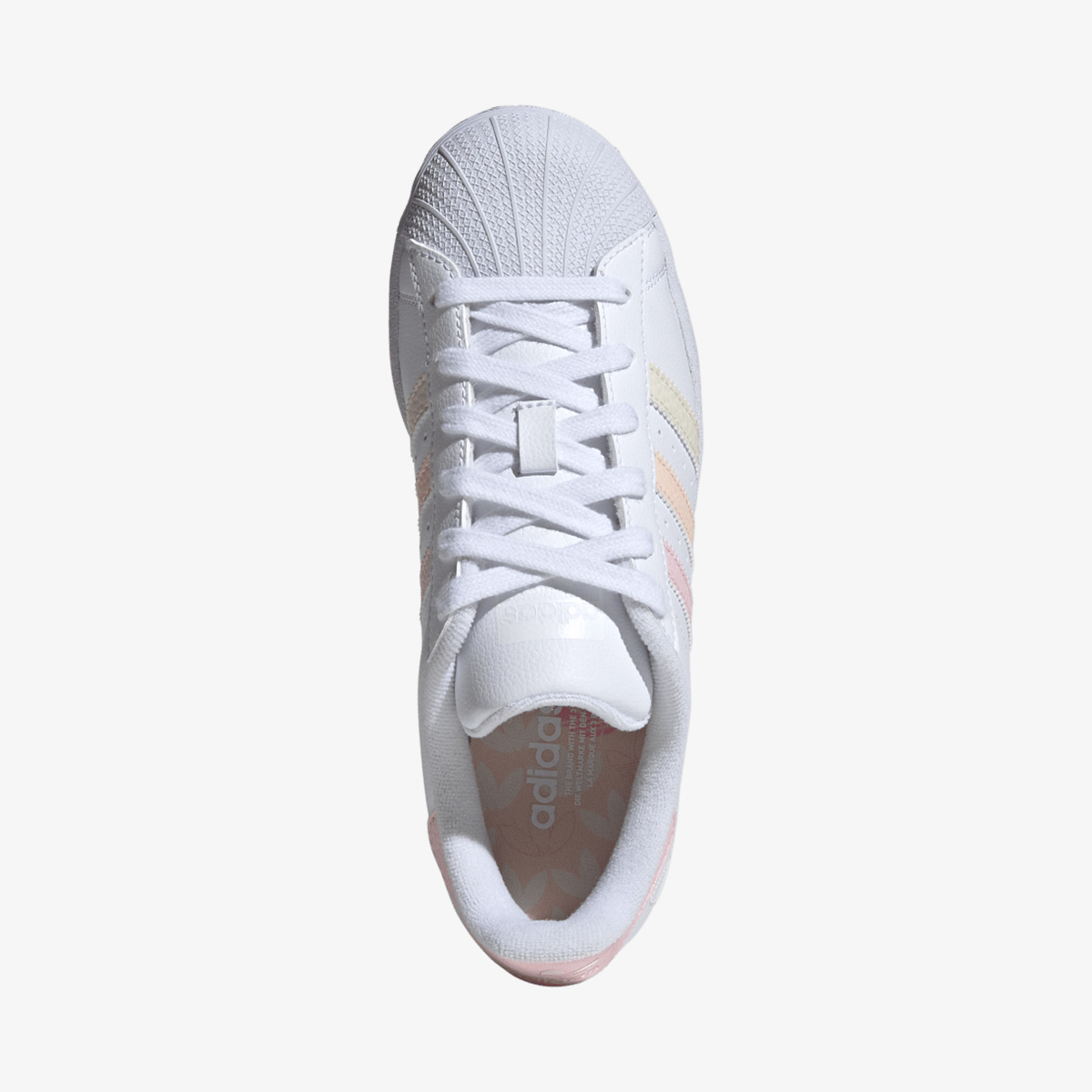 adidas Superstar Sneakers