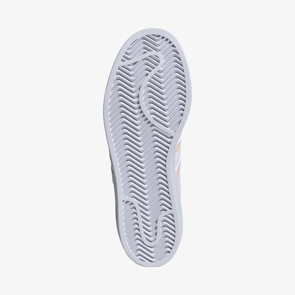 adidas Superstar Sneakers