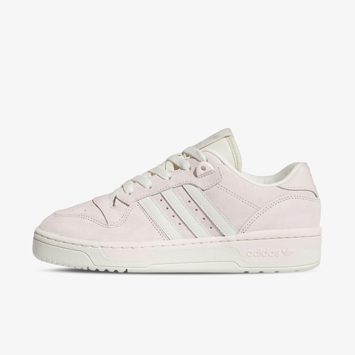 adidas Патики RIVALRY LOW W | Buzz - Online Shop