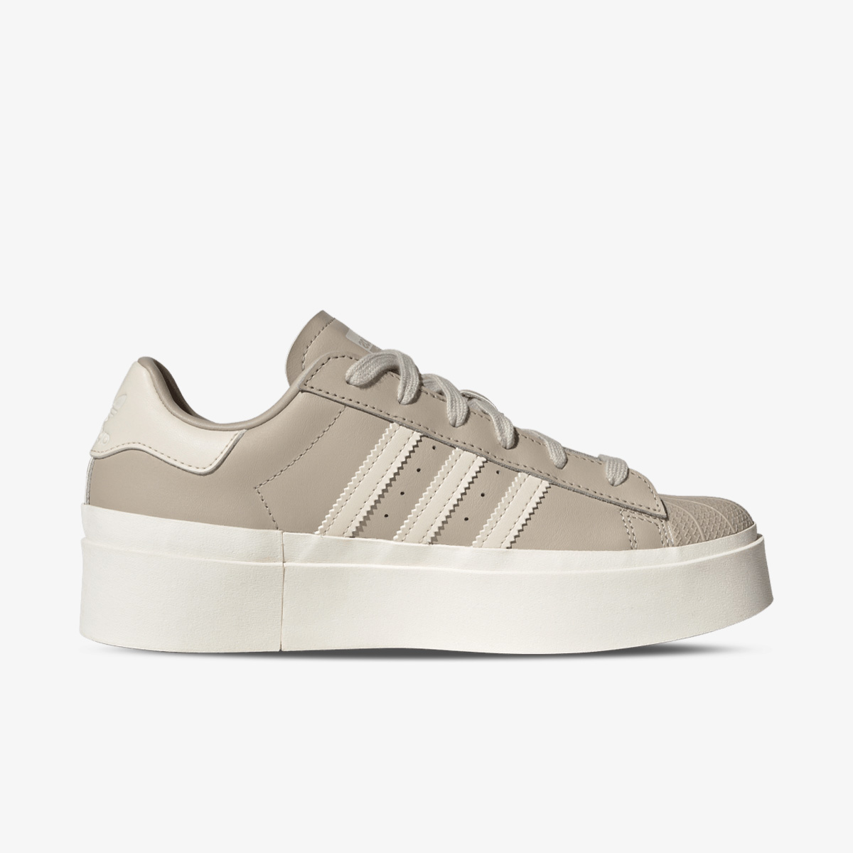 adidas Патики SUPERSTAR BONEGA 