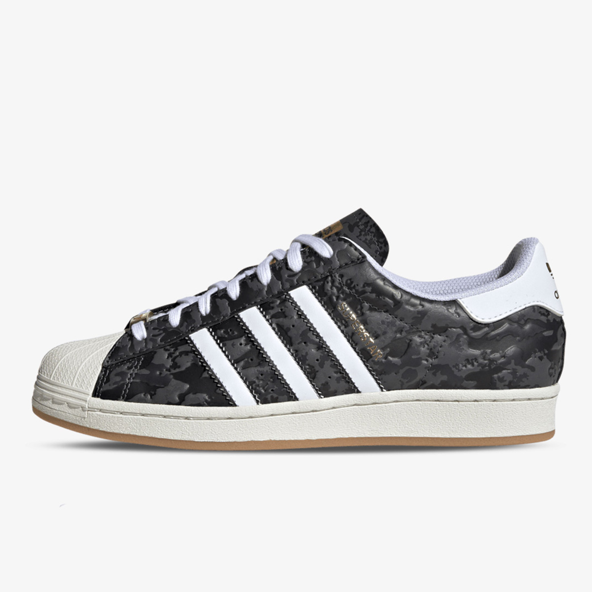 adidas Патики SUPERSTAR 