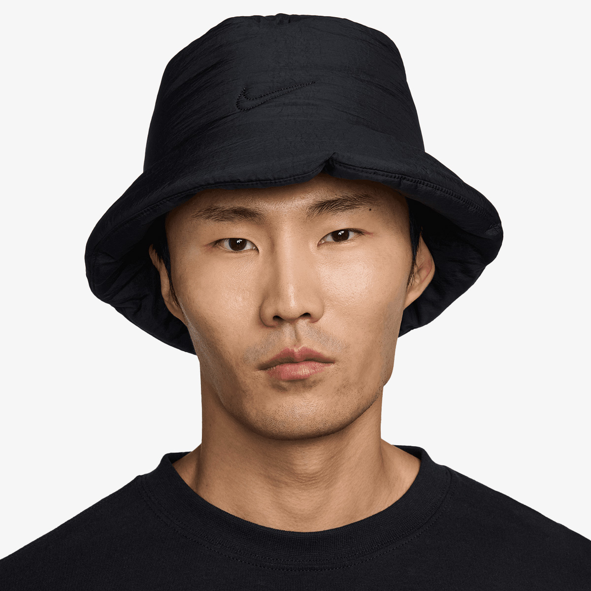 Nike Cap U NK APEX BKT PUFFLE L