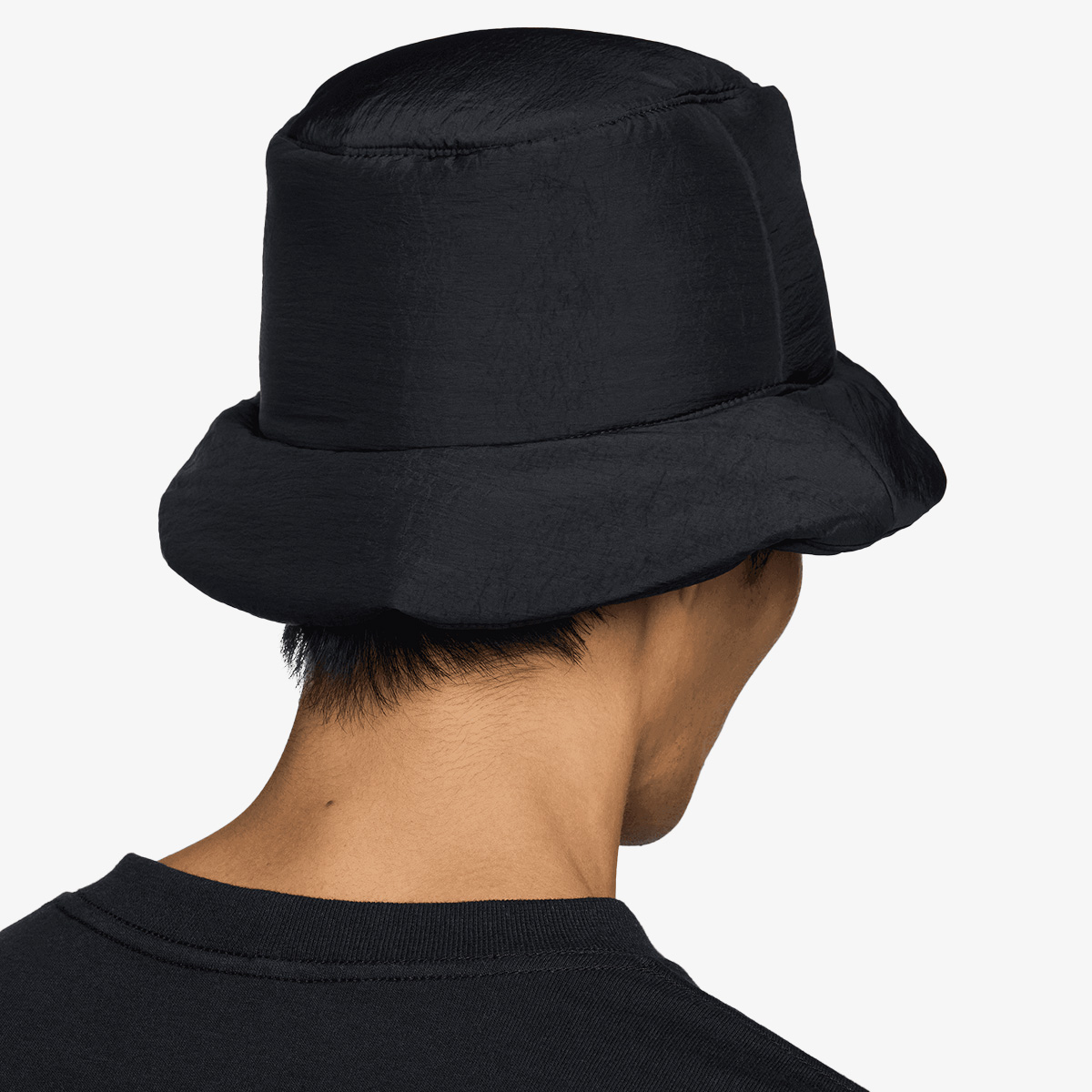 Nike Cap U NK APEX BKT PUFFLE L