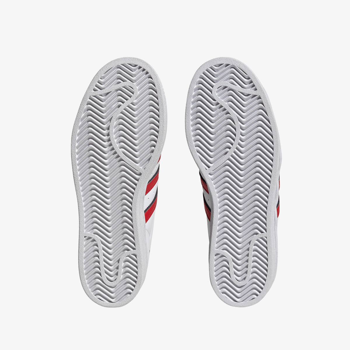 adidas Патики SUPERSTAR 