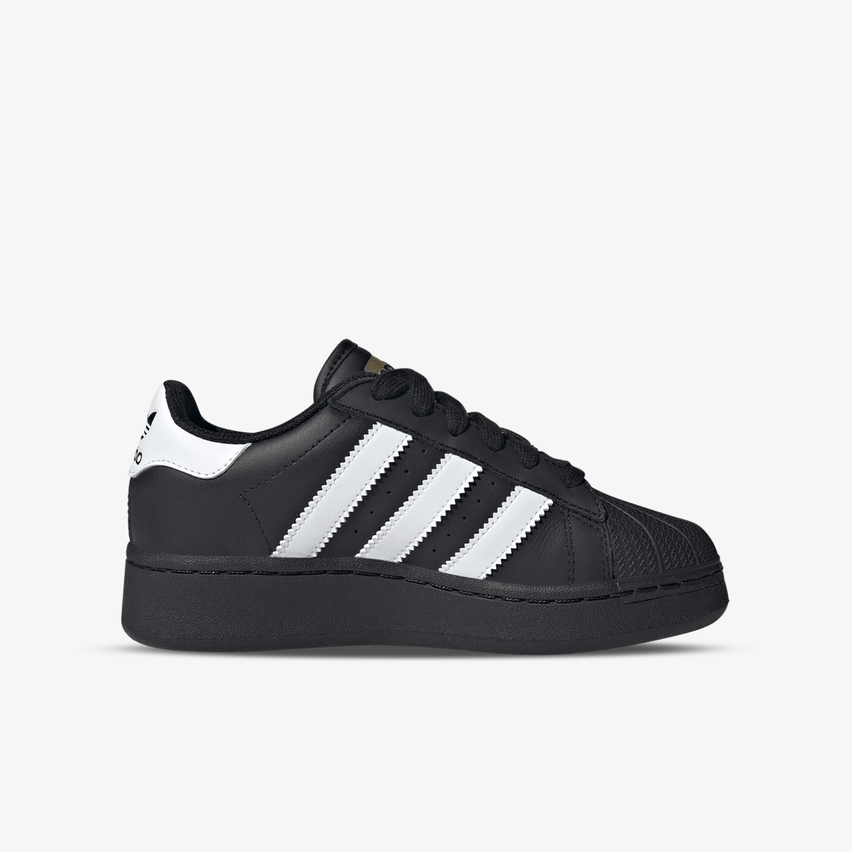 adidas Патики Superstar XLG 