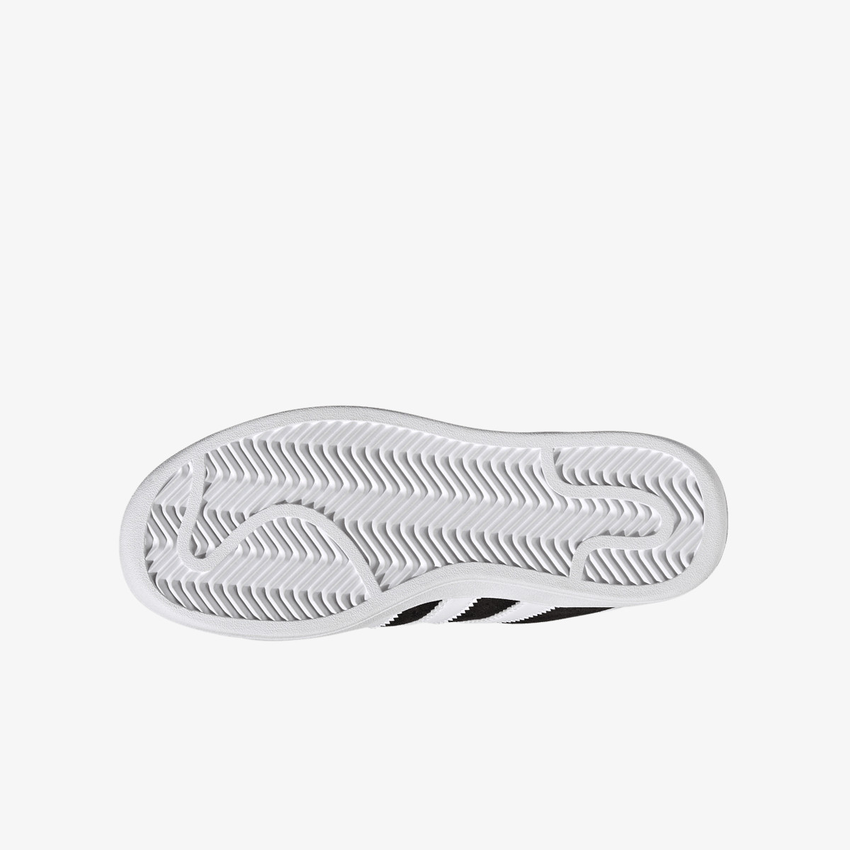 adidas Патики SUPERSTAR XLG J 