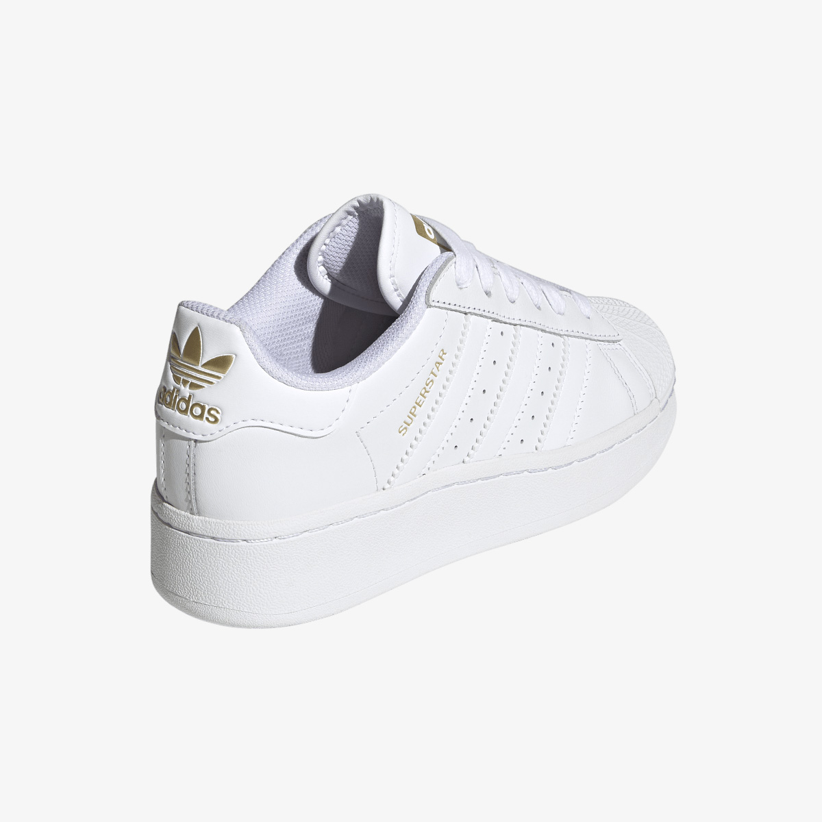 adidas Патики Superstar XLG 