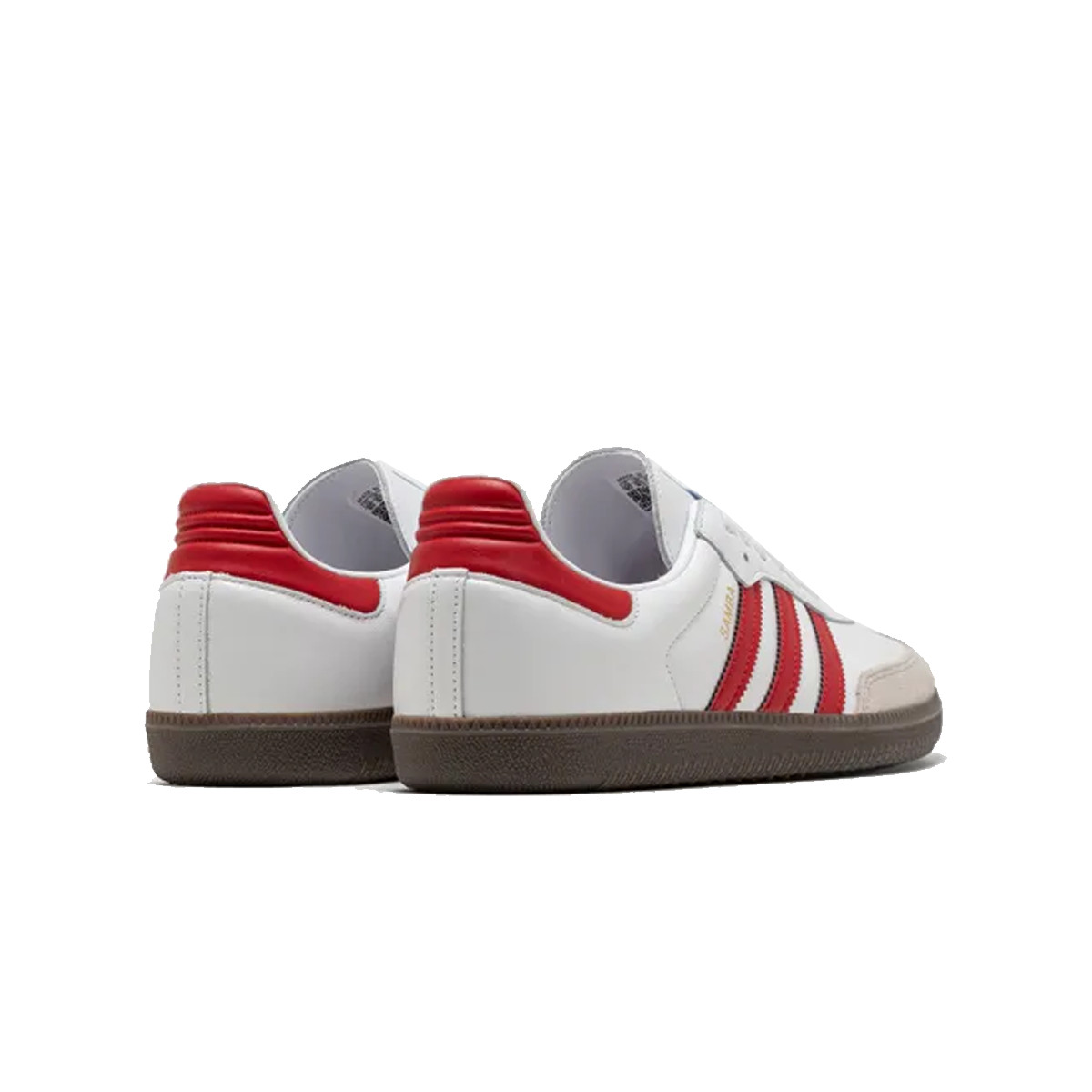adidas Sneakers SAMBA OG
