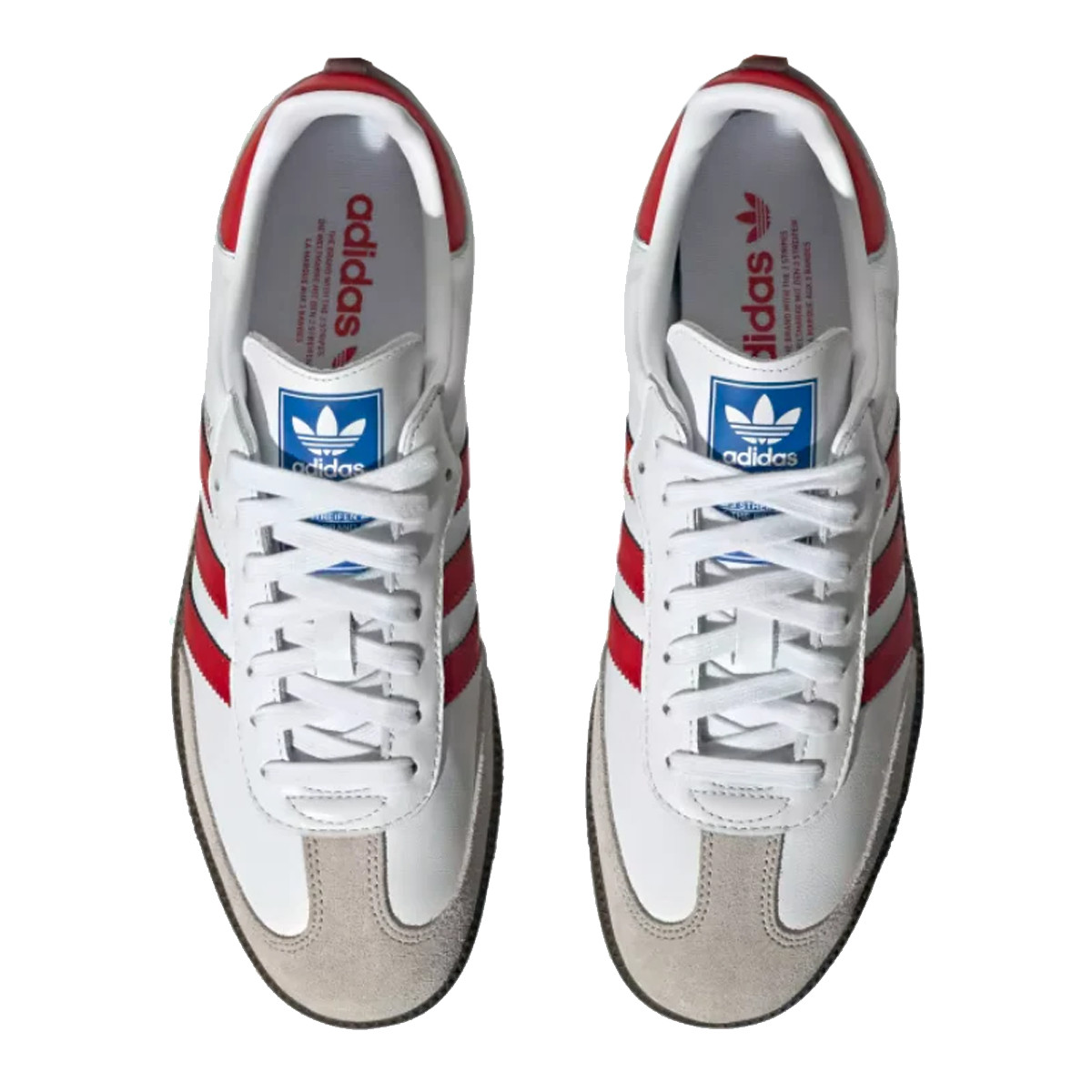 adidas Sneakers SAMBA OG