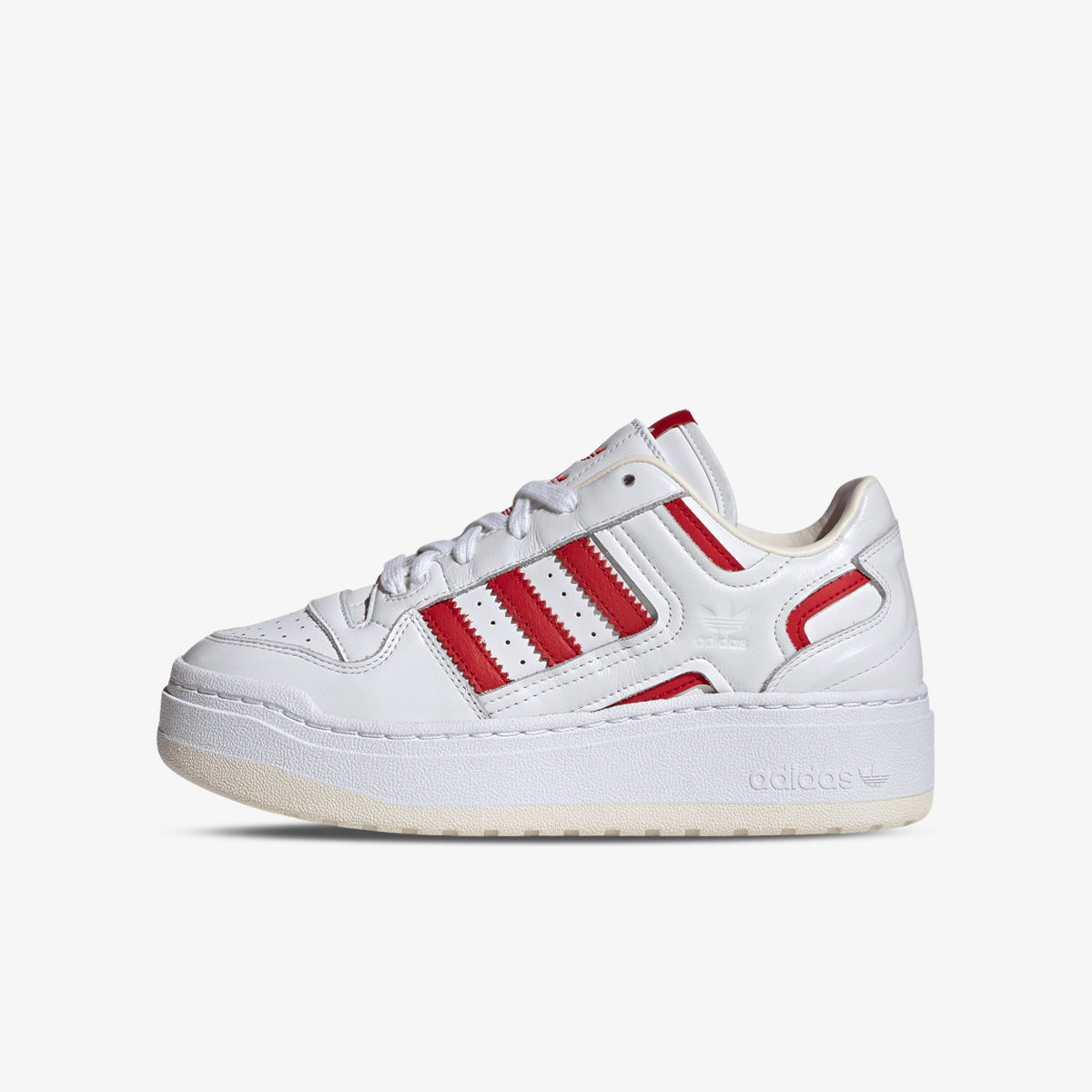 adidas Патики FORUM XLG 