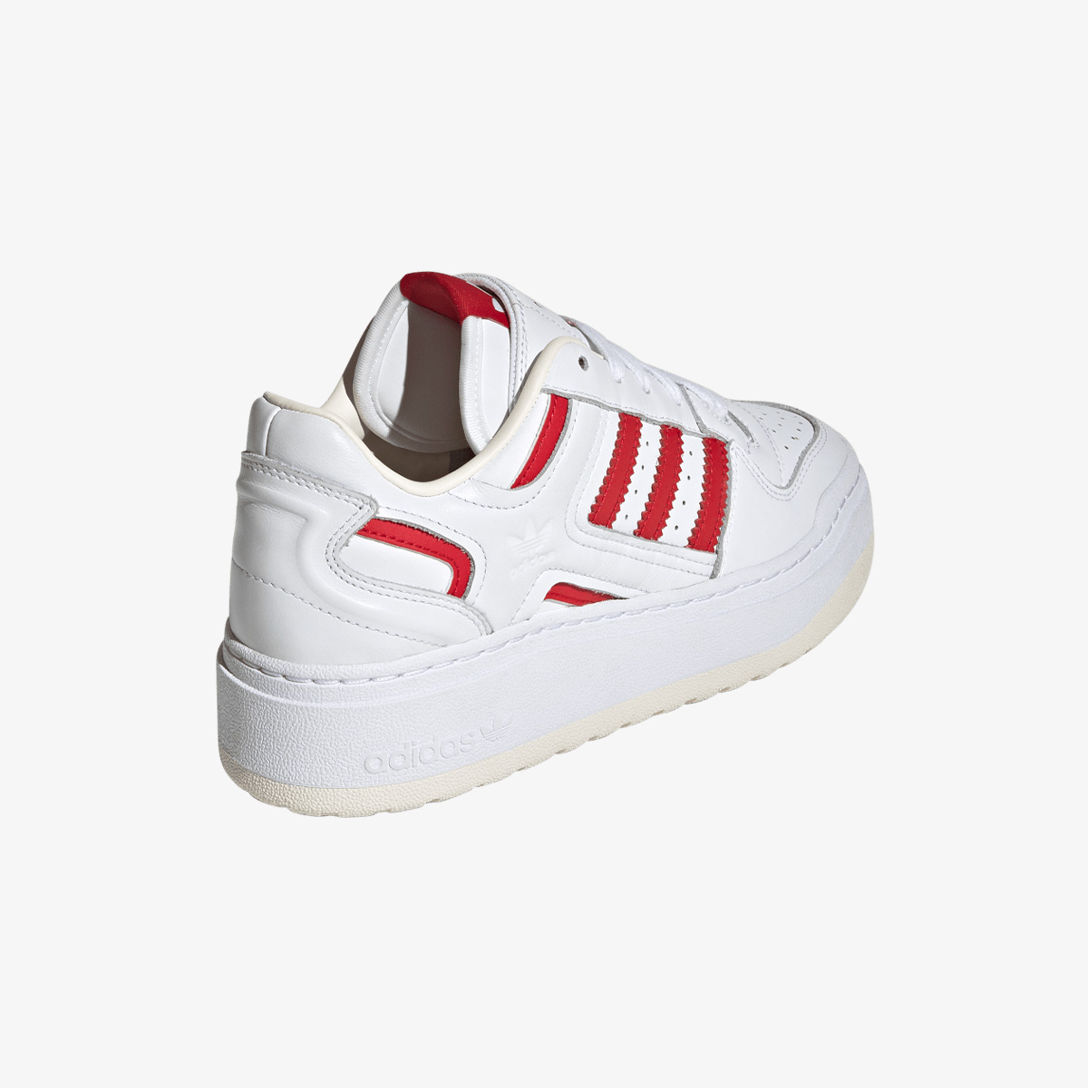 adidas Патики FORUM XLG 