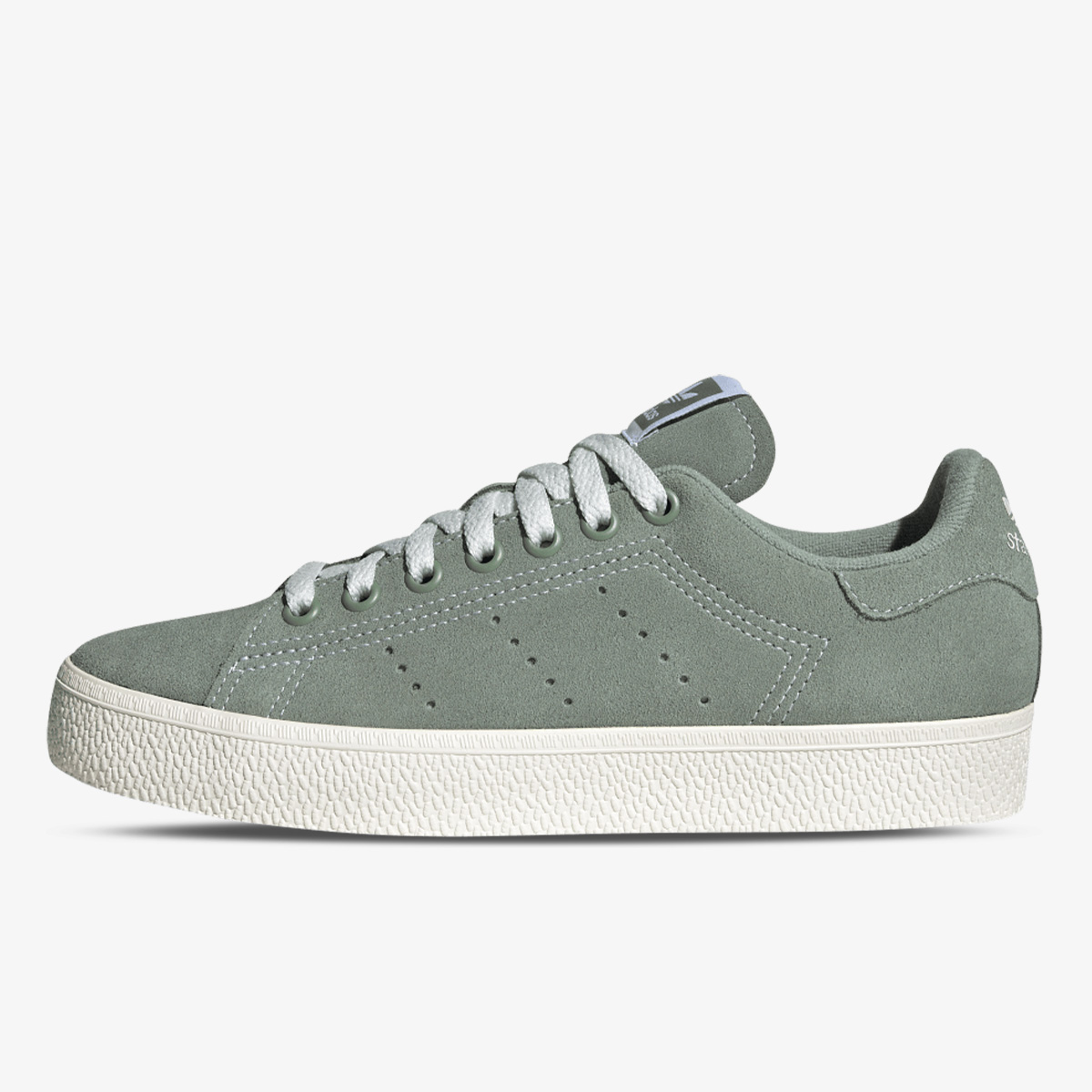 adidas Патики STAN SMITH B-SIDE W 