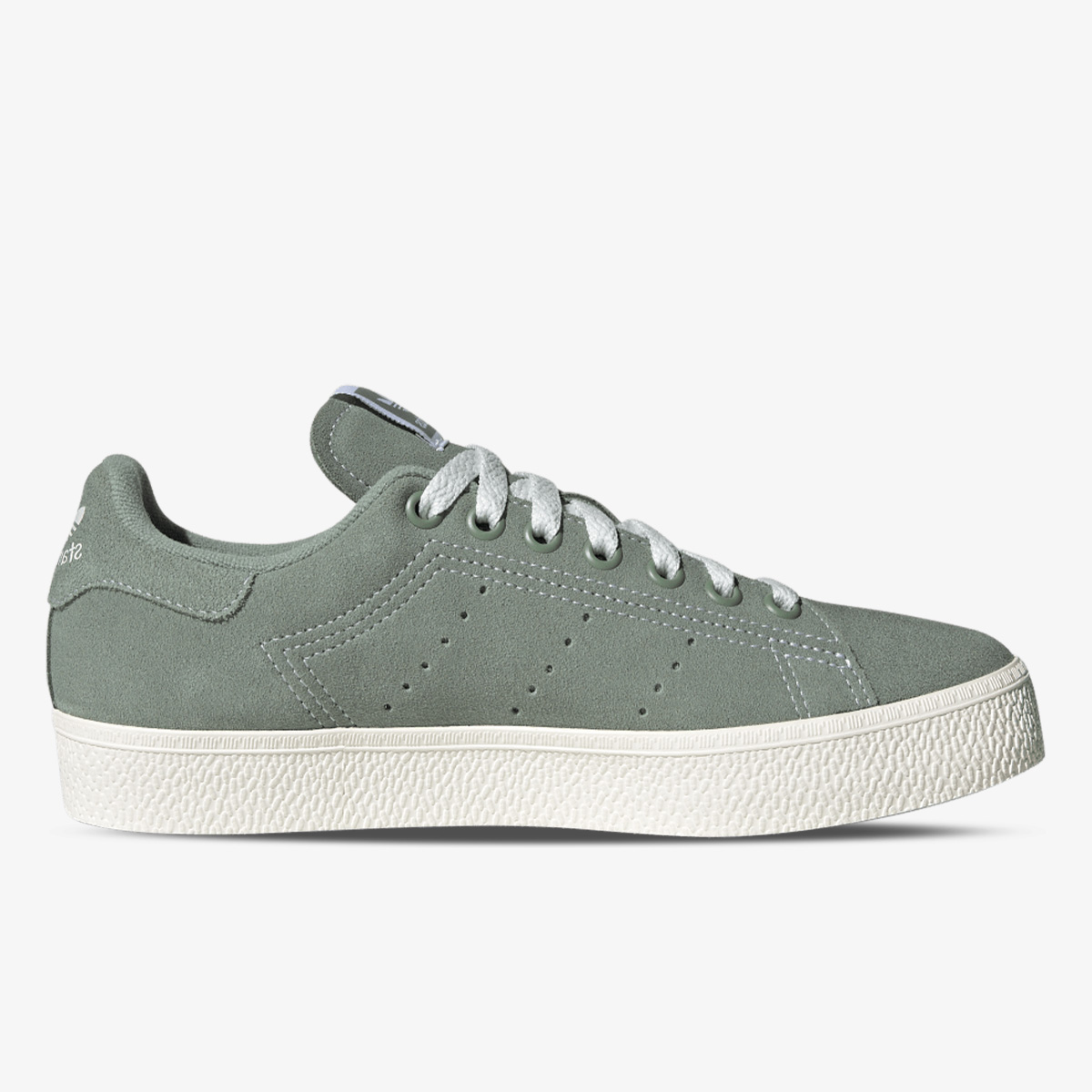 adidas Патики STAN SMITH B-SIDE W 