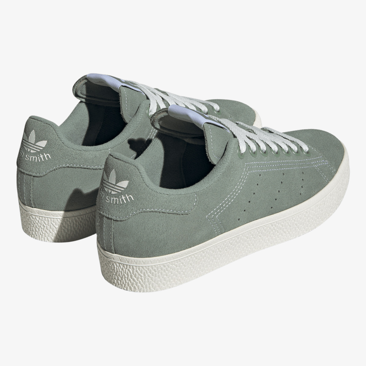 adidas Патики STAN SMITH B-SIDE W 