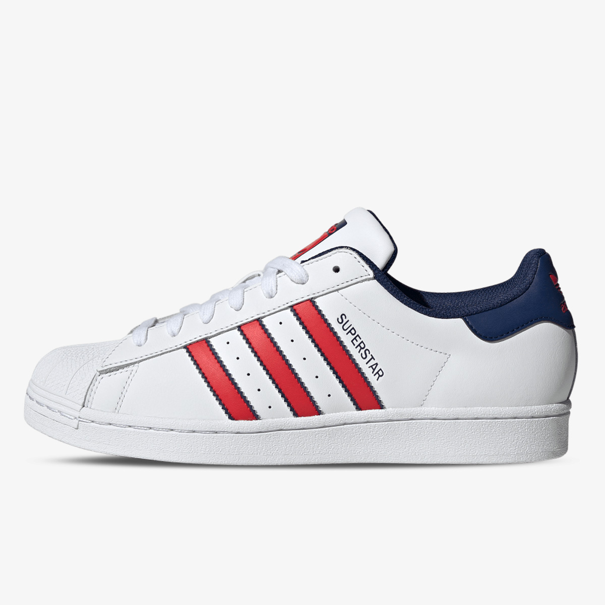 adidas Патики Superstar
