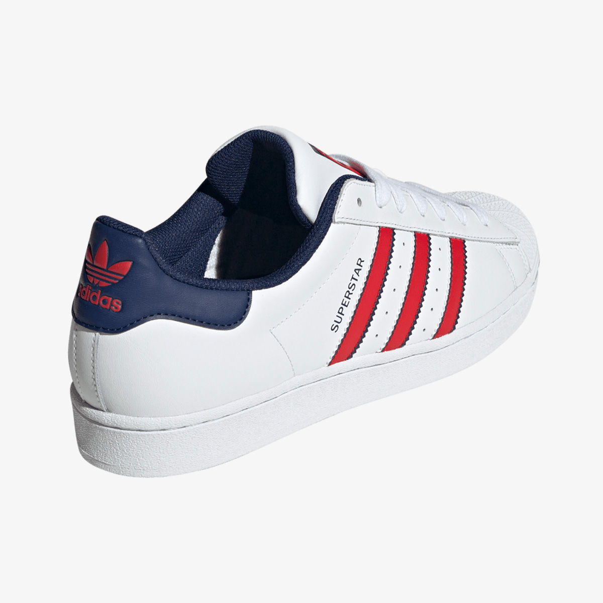 adidas Патики Superstar