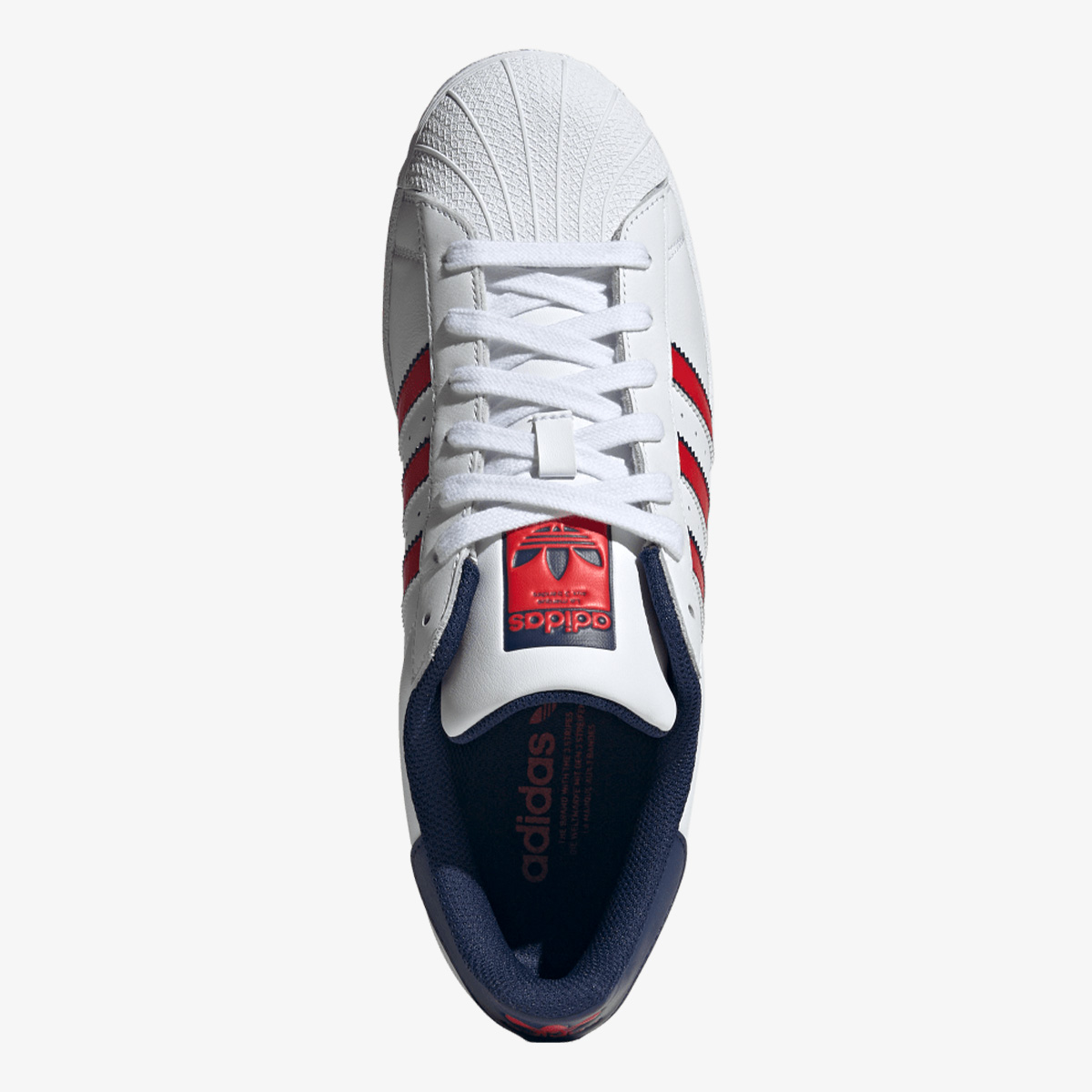 adidas Патики Superstar