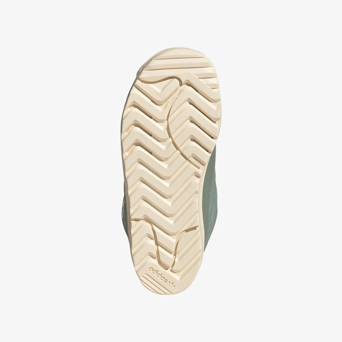 adidas Чизми SUPERSTAR 360 BOOT C 
