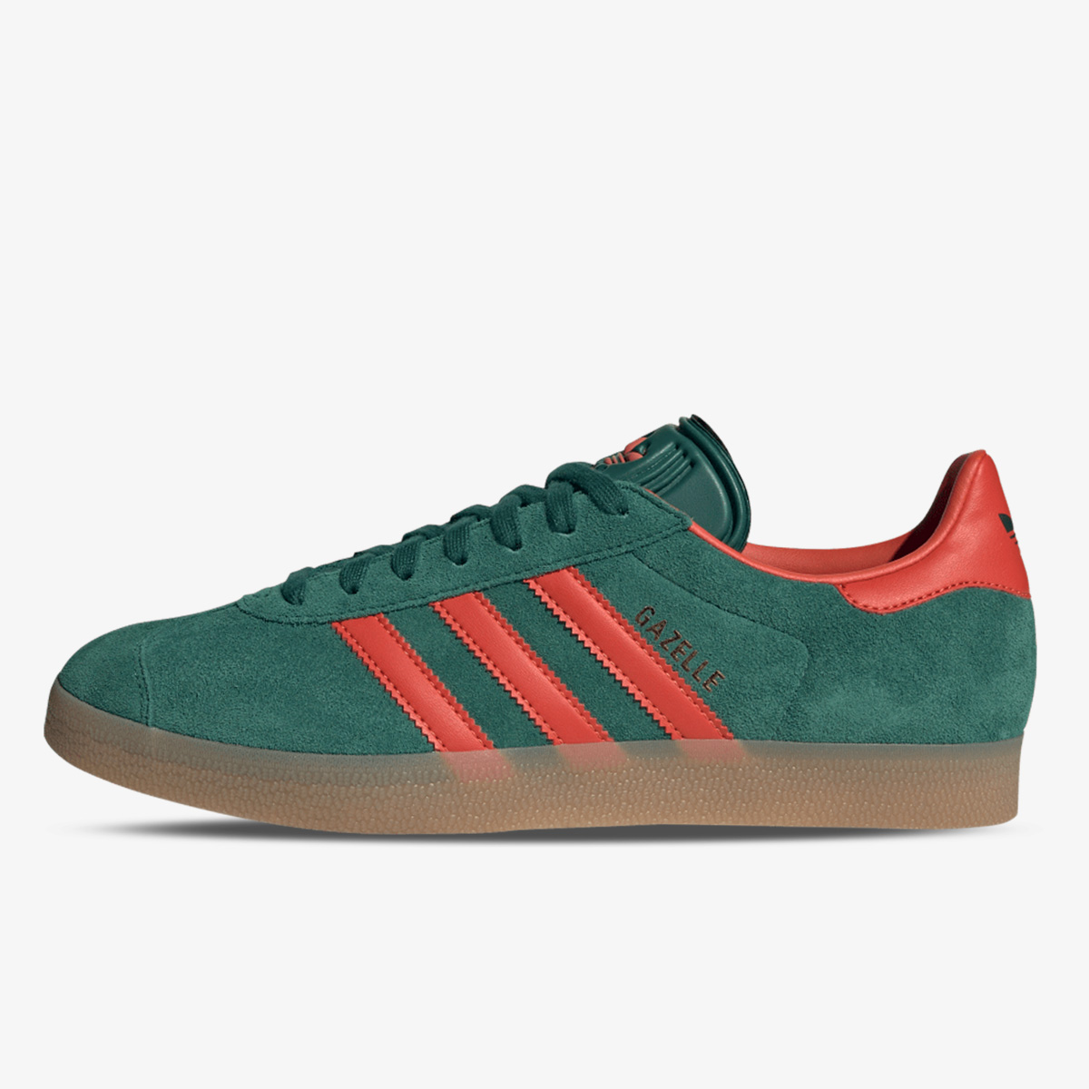 Adidas gazelle mk hot sale