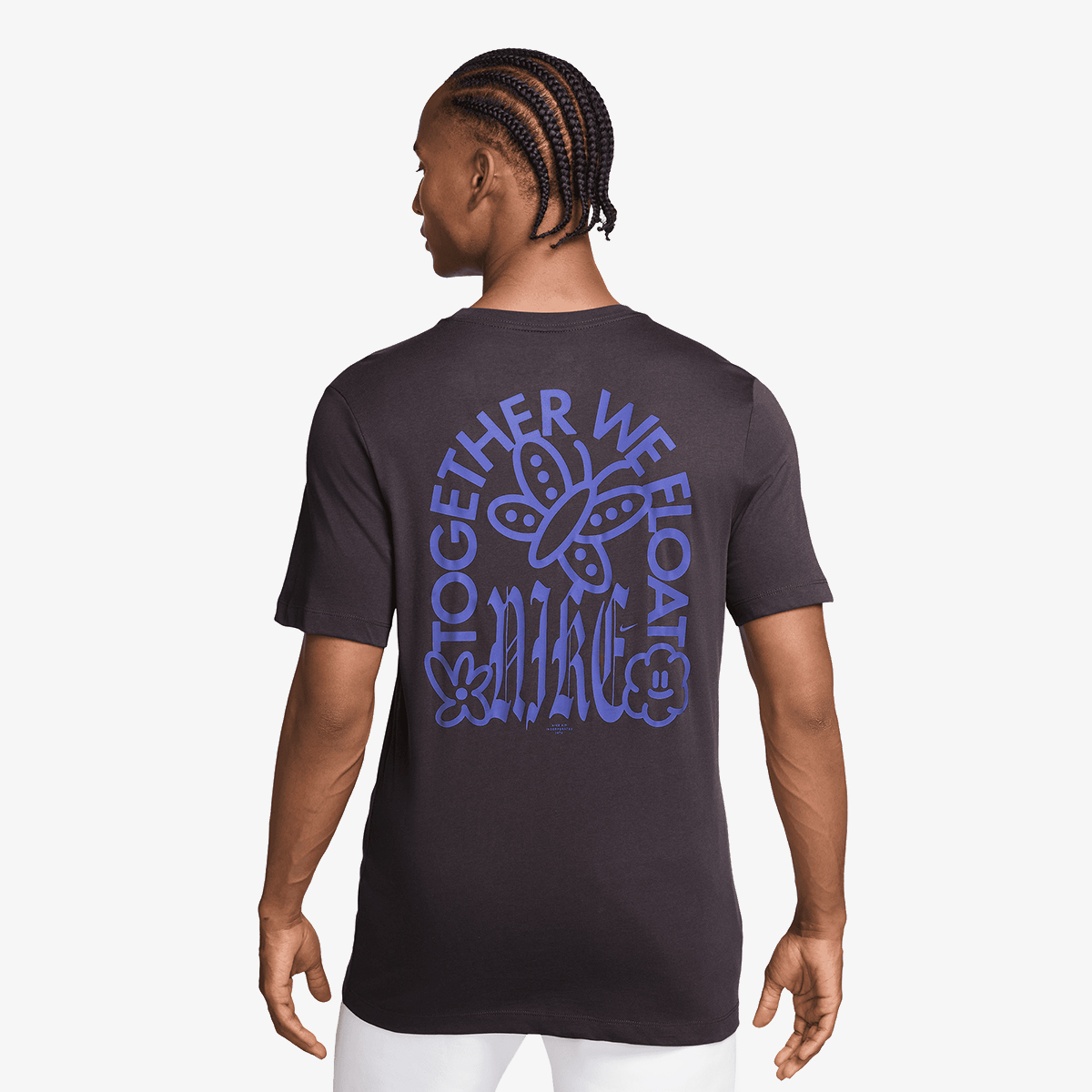 Nike T-Shirt Sportswear