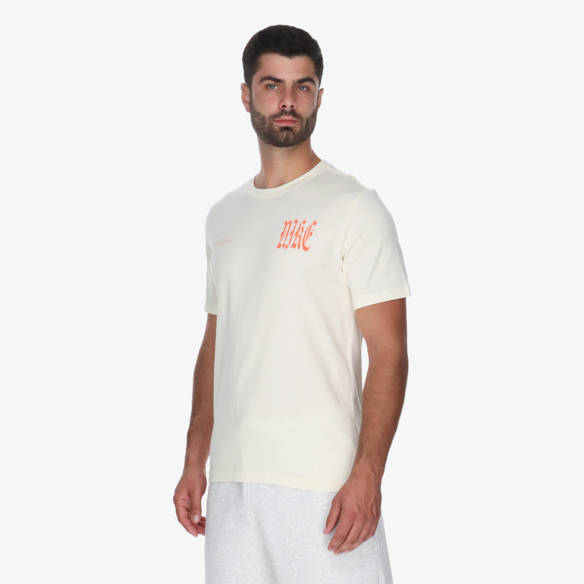 Nike T-Shirt Sportswear
