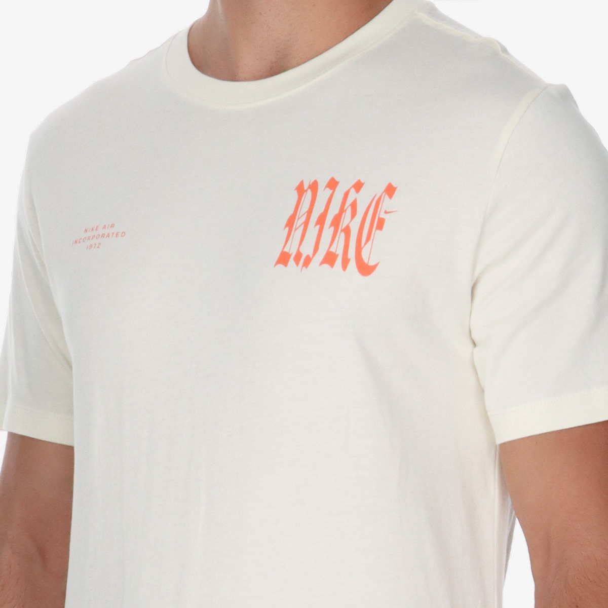 Nike T-Shirt Sportswear