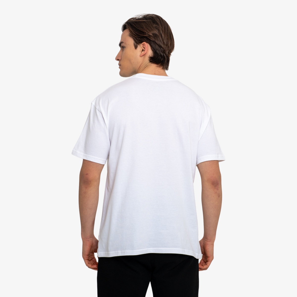 Nike Маица Sportswear