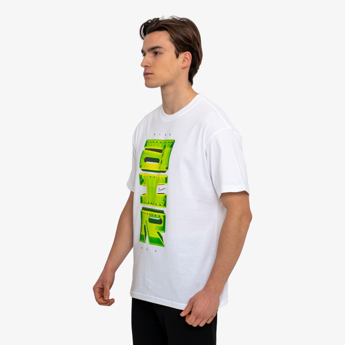 Nike Маица Sportswear