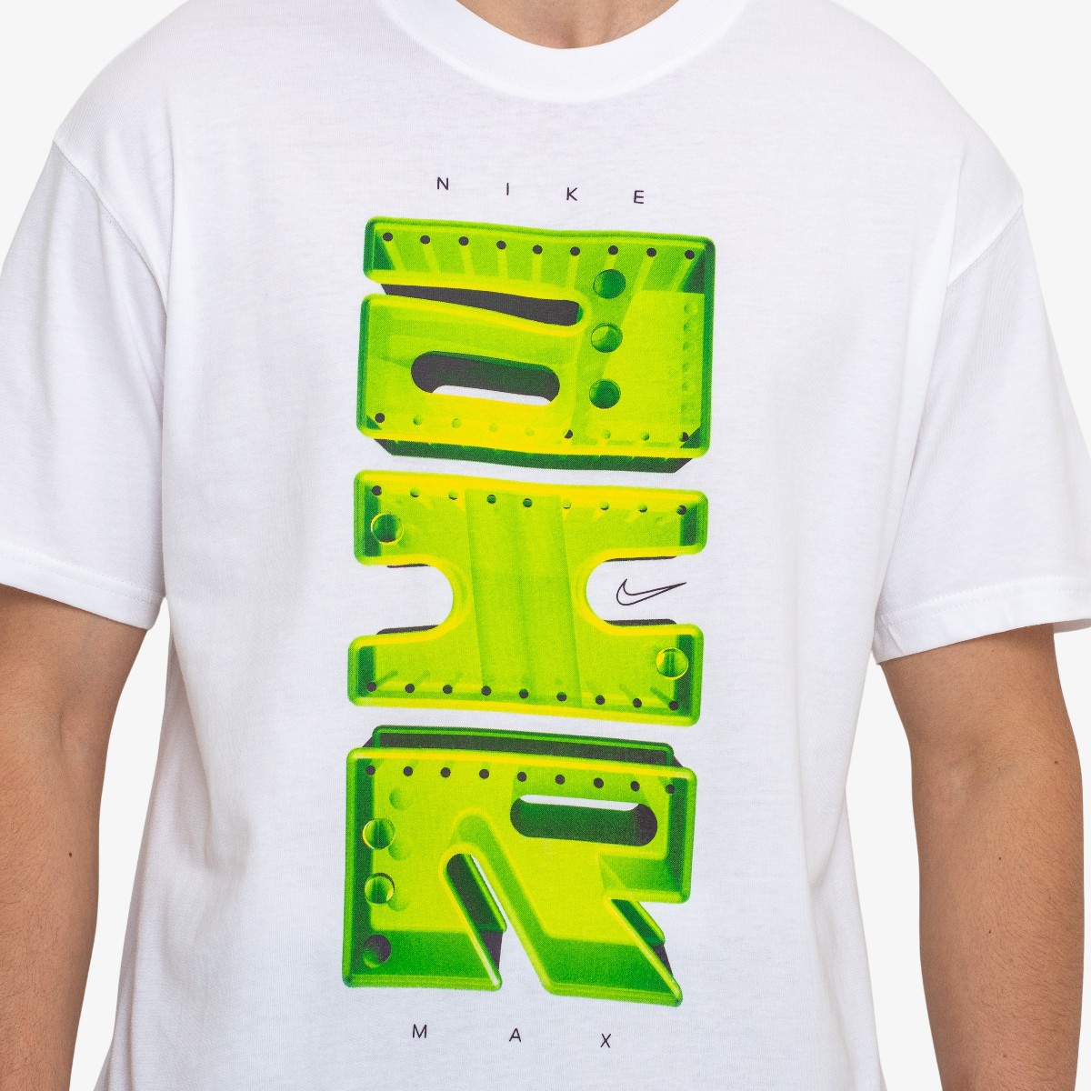 Nike Маица Sportswear