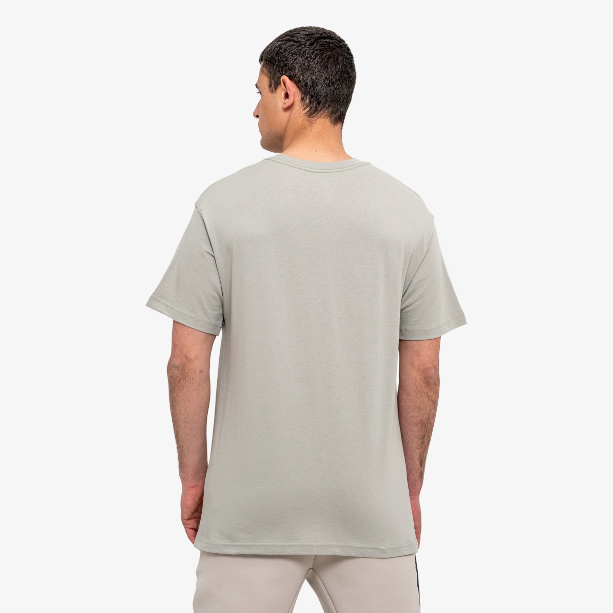 Nike T-Shirt Sportswear