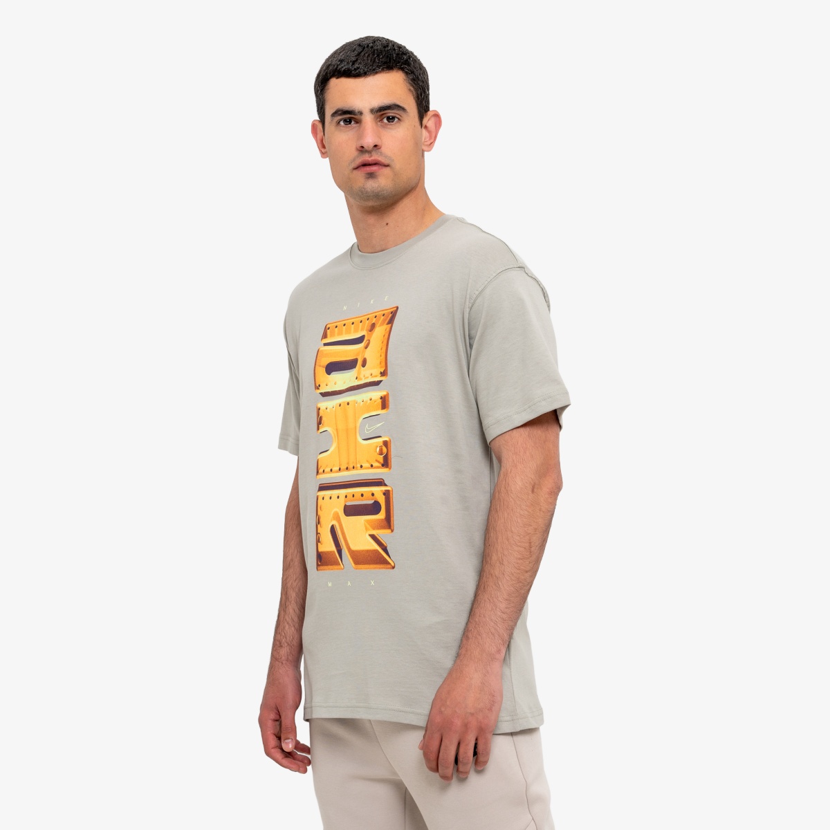 Nike T-Shirt Sportswear