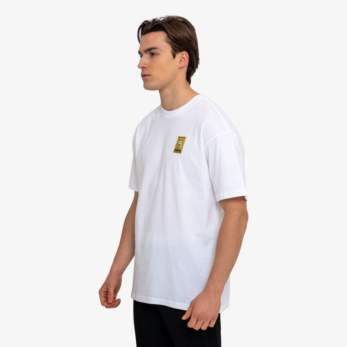 Nike Маица Sportswear