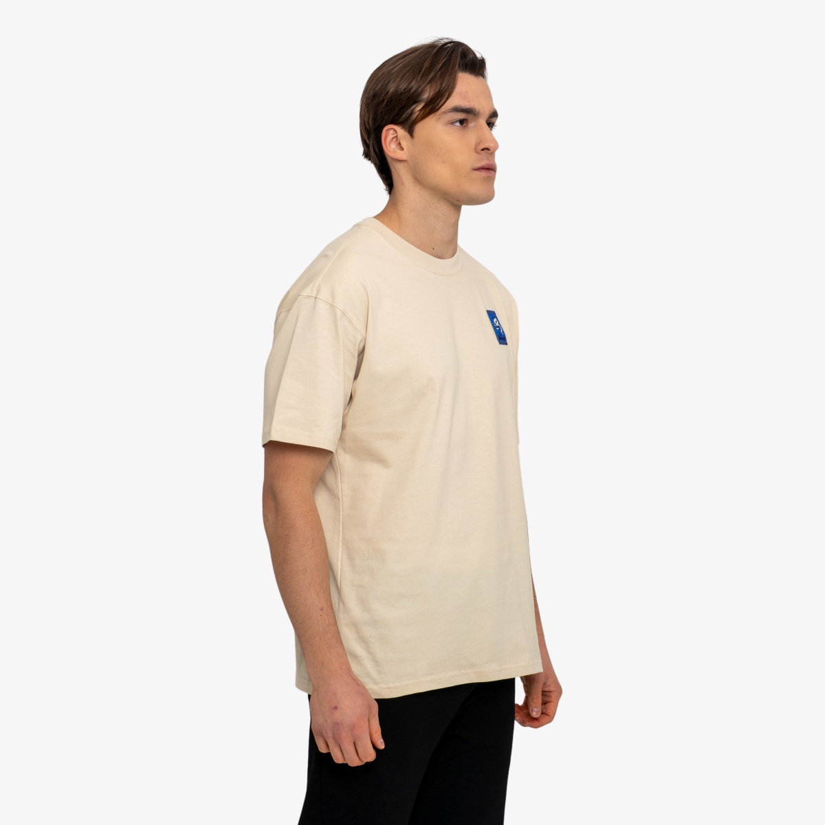 Nike T-Shirt Sportswear