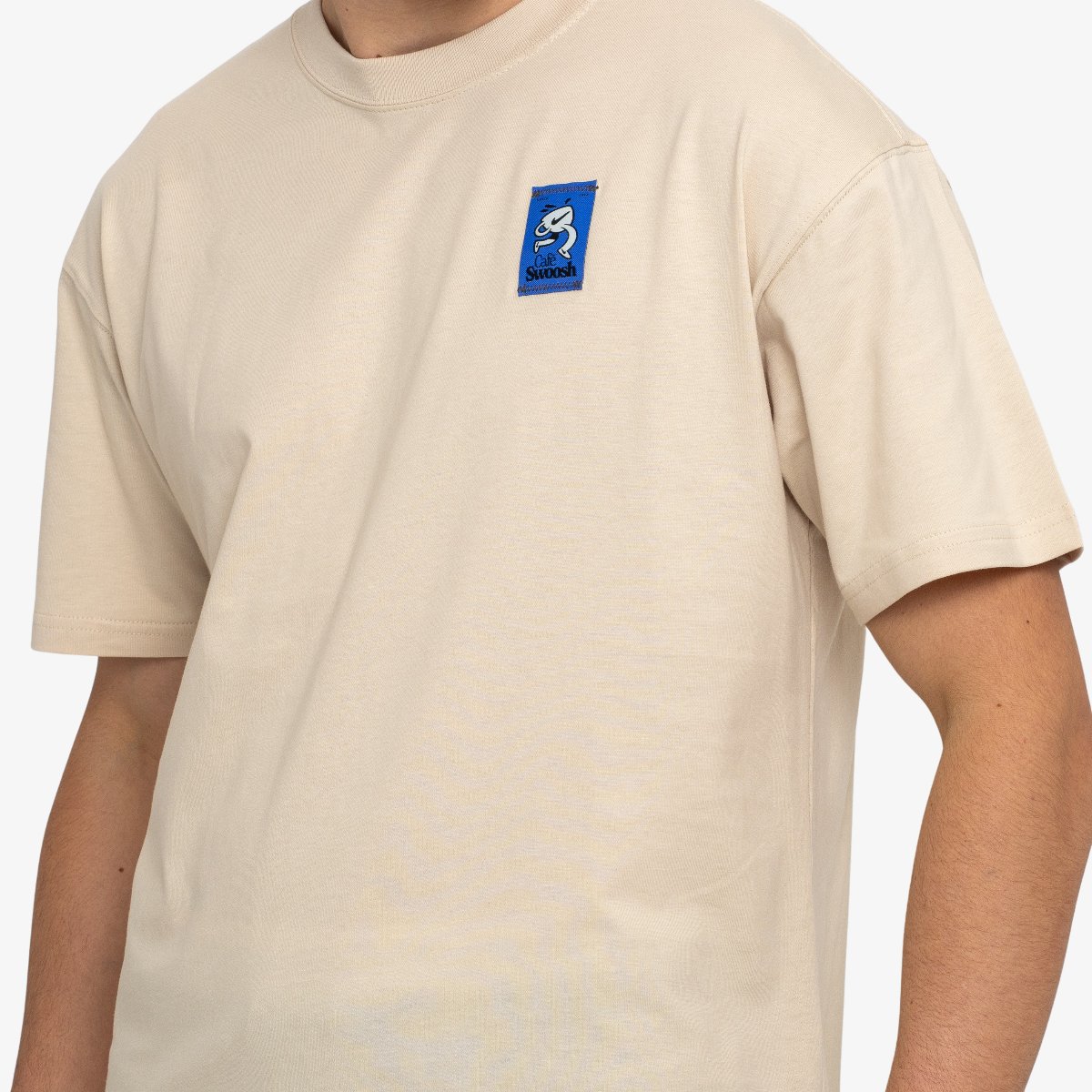 Nike T-Shirt Sportswear