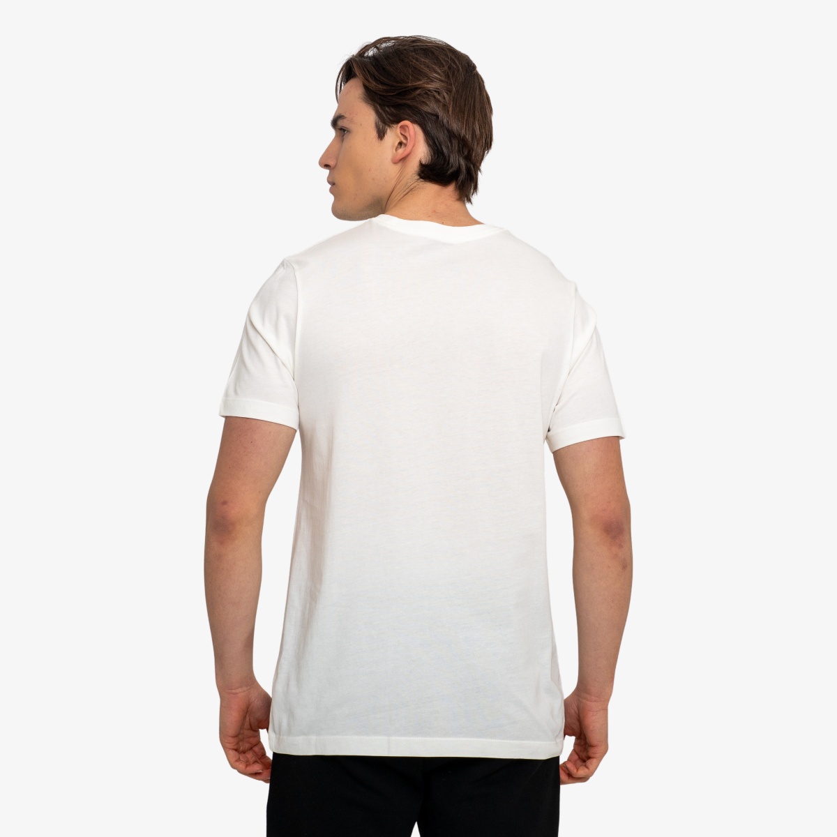 Nike T-Shirt Sportswear