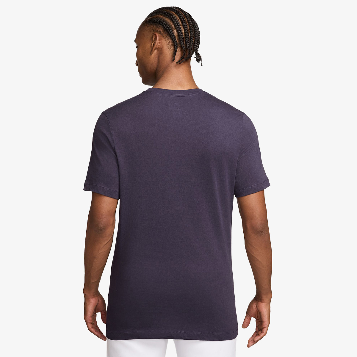 Nike Маица Sportswear
