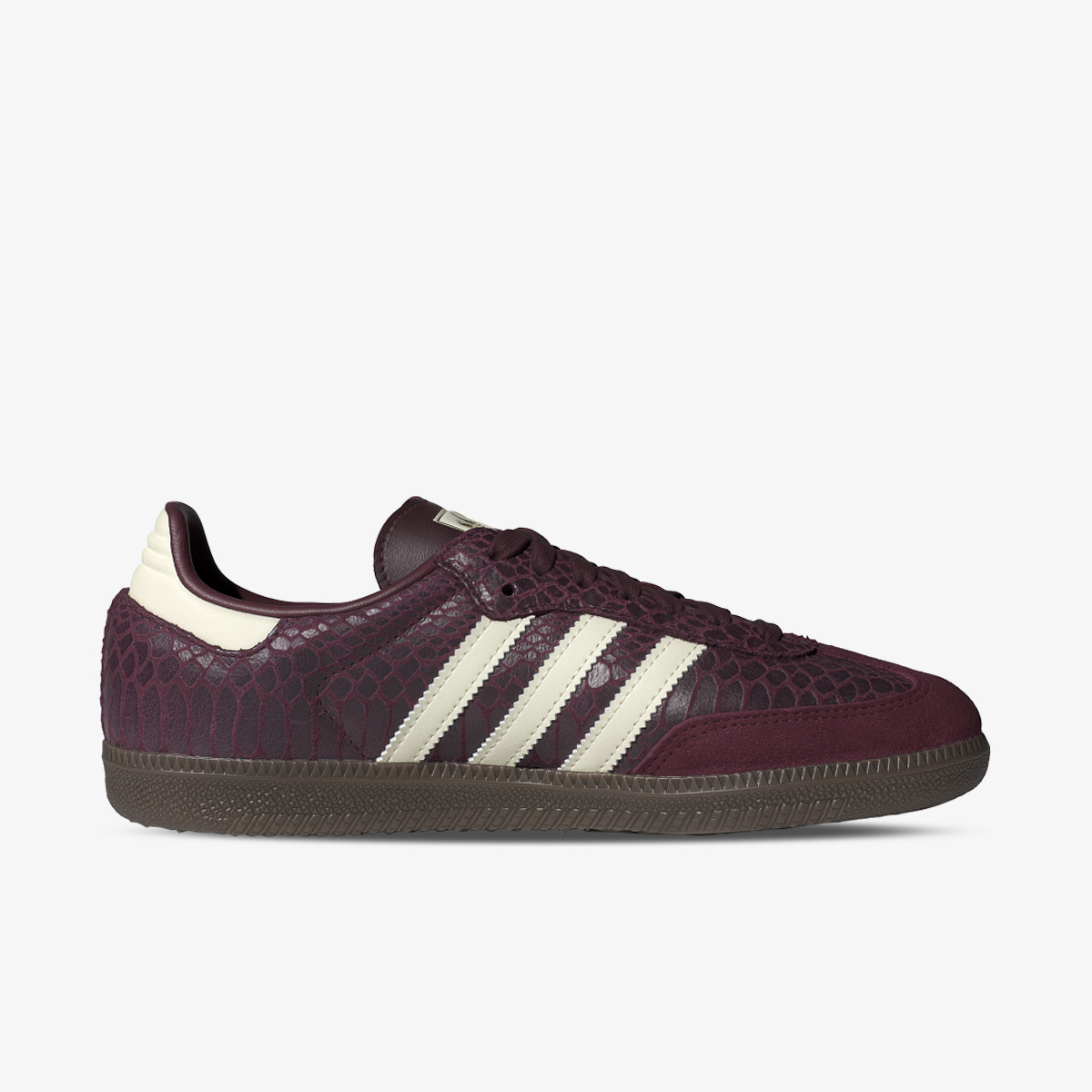 adidas Samba OG Sneakers